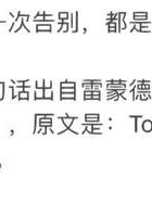 大学生谈恋爱_恋爱谈大学生怎么谈_谈恋爱的大学生