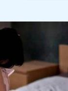 挽回的意思_挽回学院_挽回