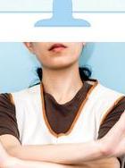 挽回_挽回学院_挽回的意思