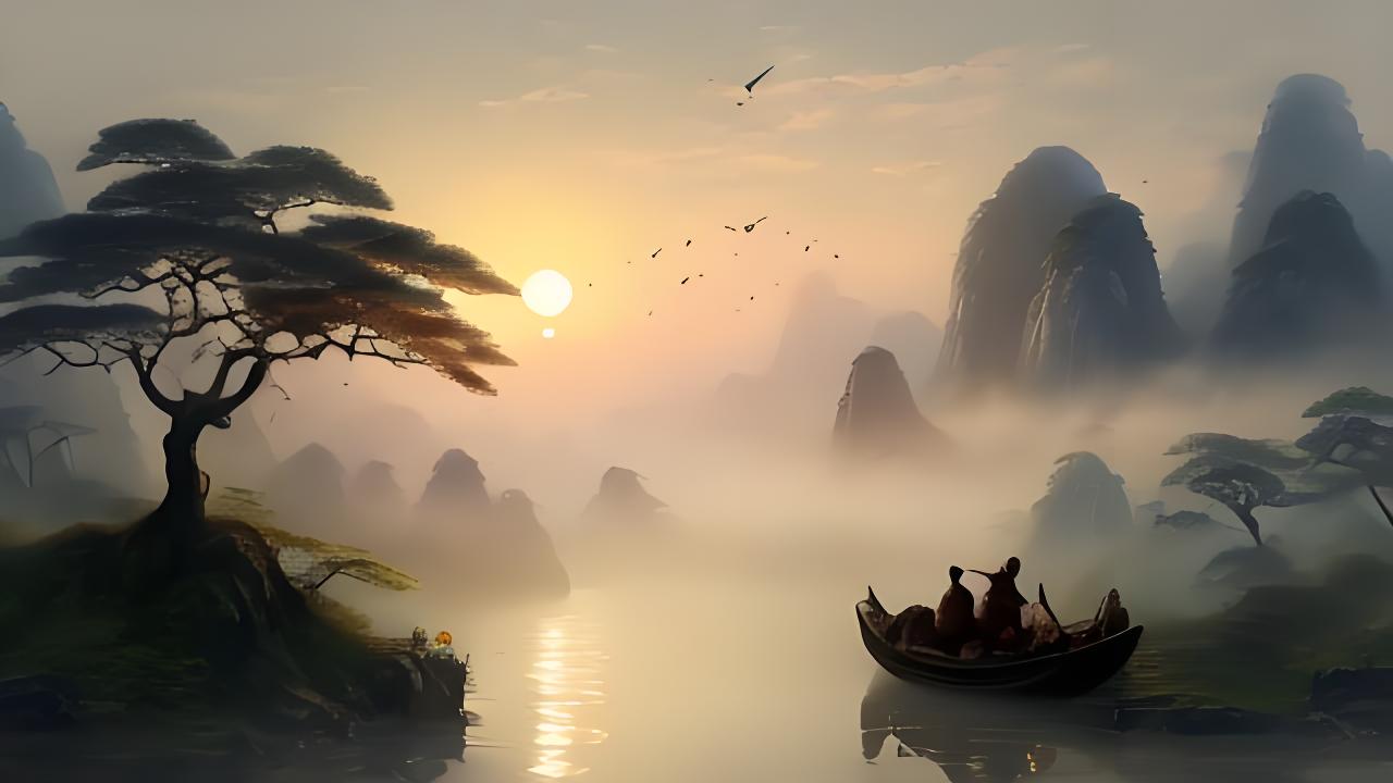 情感与形式_情感的形态_情感形式哲学视频