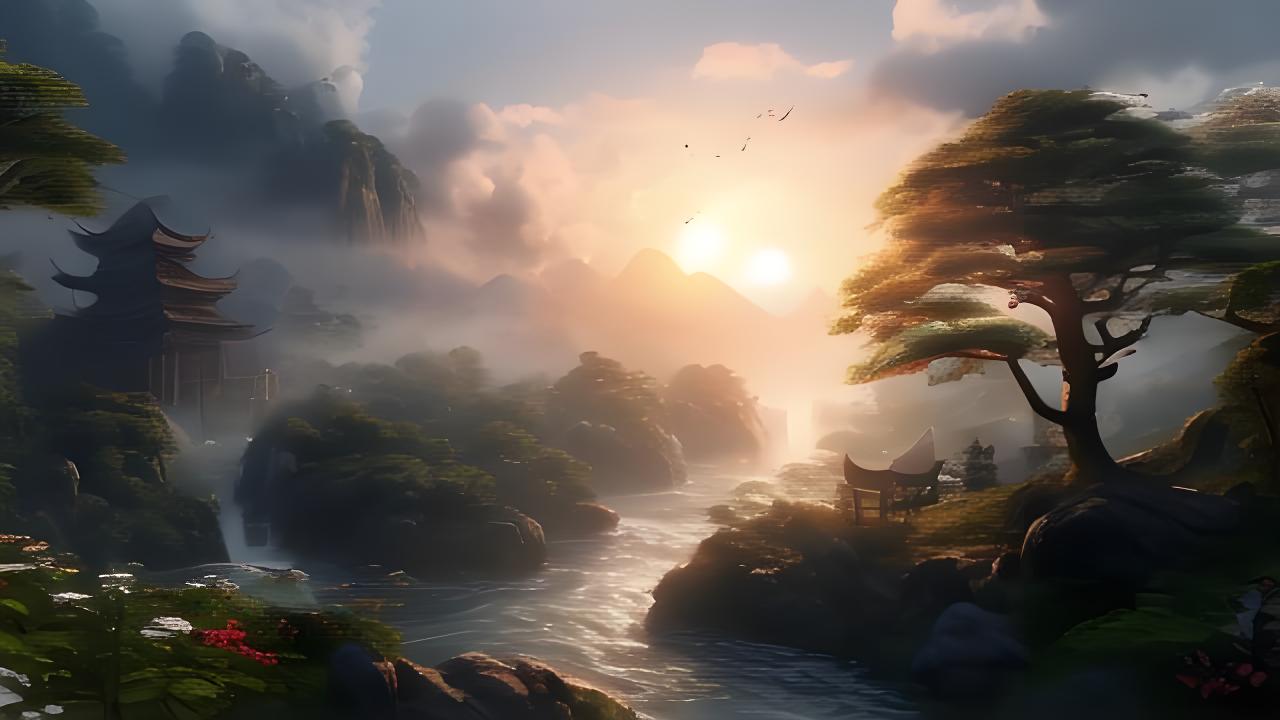 个人情感问题_情感个人问题有哪些_个人感情问题是什么