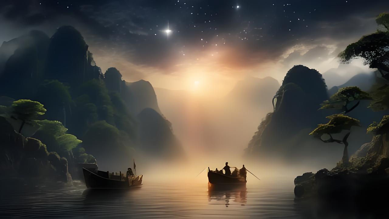顺感情的图像_为什么感情不顺_感情淡了怎么恢复感情
