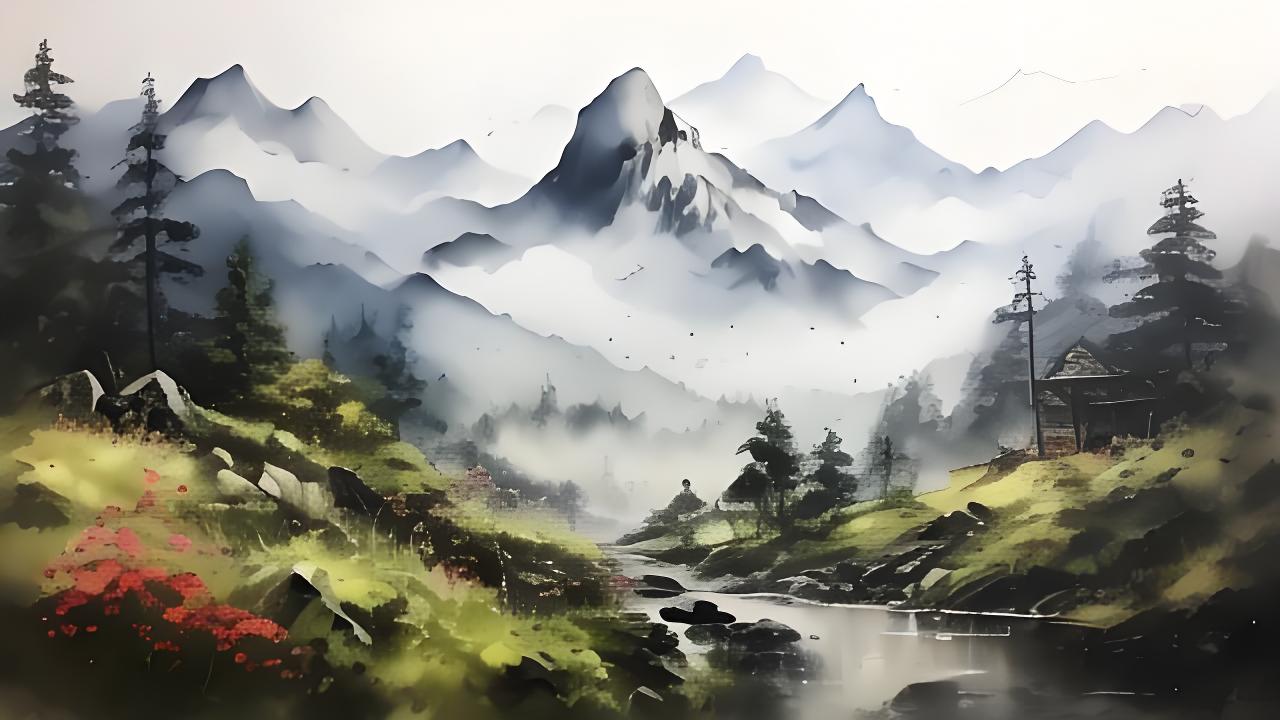 感情心理专家_心理专家感情失败的多_感情心理学专家热线