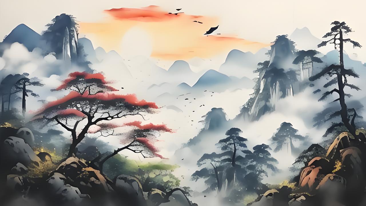 欺骗感情骗取钱财怎么定罪_欺骗感情_欺骗感情骗睡的能不能起诉