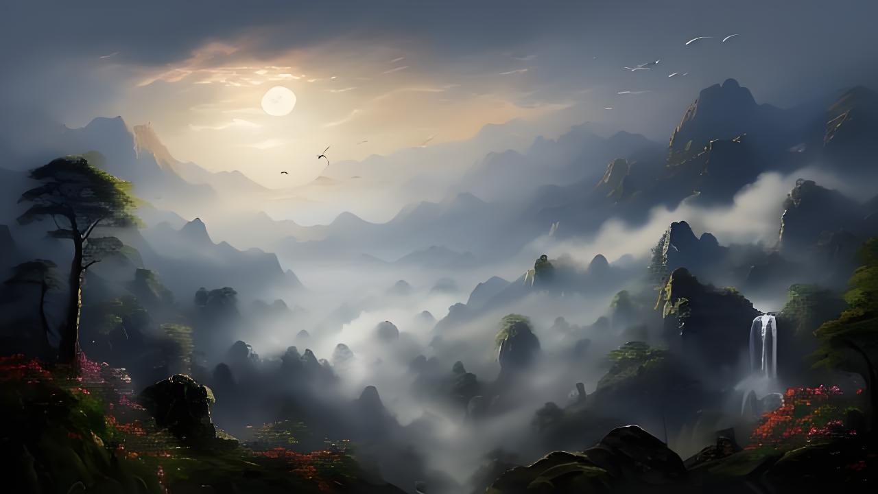 感情心理学专家热线_感情心理专家_心理专家感情失败的很多数据