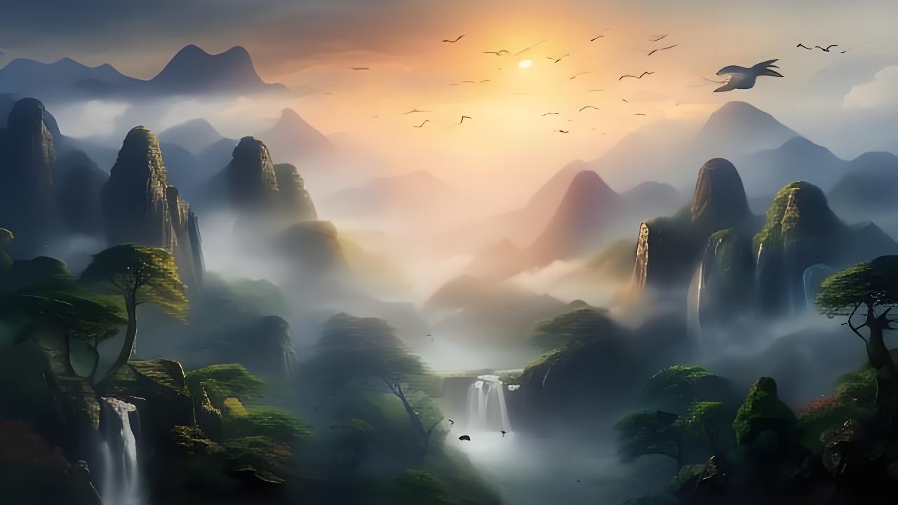 欺骗感情_欺骗感情是什么意思_欺骗感情骗取钱财怎么定罪