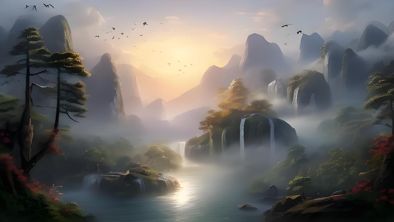 感情心理专家_心理专家感情失败的多_心理专家感情失败的很多数据